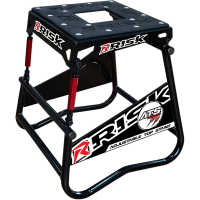 (image for) Risk Adjustable Top Stand with Magnetic Side Plates