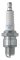(image for) NGK Standard Spark Plug BR4HS