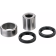 (image for) SUZUKI RM-Z450 05-09 Lower Shock Bearing Kit