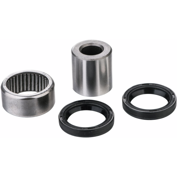 (image for) FACTORY LINKS SUZUKI RM-Z450 05-09 Lower Shock Bearing Kit