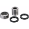 (image for) SUZUKI RM-Z450 05-09 Lower Shock Bearing Kit