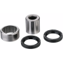 (image for) SUZUKI RM-Z450 05-09 Lower Shock Bearing Kit