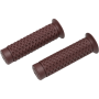 (image for) BRAAAP! Grips for 7/8" Handlebars