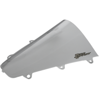 (image for) Zero Gravity Corsa Windscreen, Clear