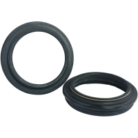 (image for) K&S Performance Dust Seal 0407-0601