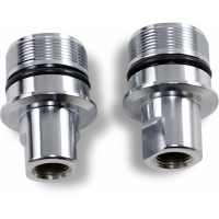 (image for) Lower Fork Tube Plugs