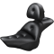 (image for) Explorer RS Seat W/ Driver's Backrest