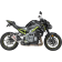 (image for) Yoshimura Alpha T (Works Finish) Slip-On Muffler for Kawasaki Z900 17-24