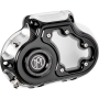 (image for) Vision Hydraulic Clutch Actuator (Contrast Cut)