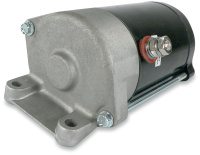 (image for) Starter for Polaris Frontier Touring 03-05