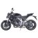(image for) Frame Slider Set - HONDA CB1000R 08-17