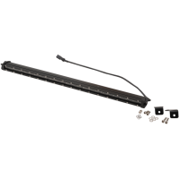(image for) Single Row LED Bar, 24 LEDs, 25.5" L