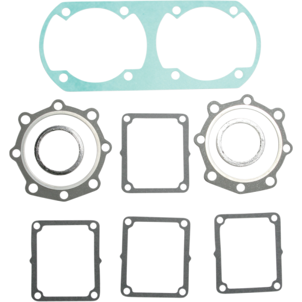 (image for) WINDEROSA Full Top End Engine Gasket Set for Yamaha Venture (all) 91-98