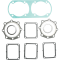(image for) Full Top End Engine Gasket Set for Yamaha Venture (all) 91-98