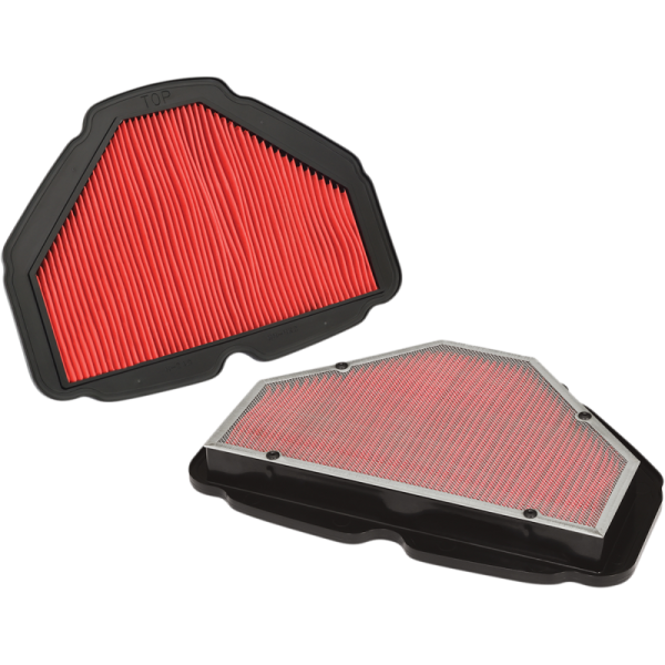 (image for) SHOW CHROME OEM Replacement Air Filter