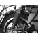 (image for) Legend AIR Suspension System for FL Models 1311-0150