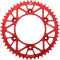 (image for) JT Sprockets Rear Sprocket - 49T