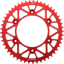 (image for) JT Sprockets Rear Sprocket - 49T