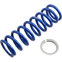 (image for) Rear Shock Spring - 4.4 kg/mm