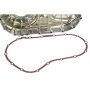 (image for) Primary Cover Paper Gasket 04-22 XL
