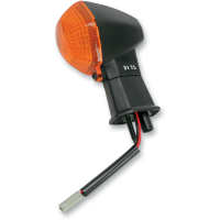 (image for) Front Right Turn Signal 25-3175