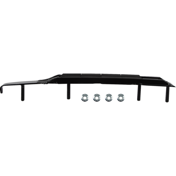 (image for) WOODYS Woody's Slim Jim 2® 8" Wear Bar for Yamaha Sidewinder L-TX SE/L-TX LE/SRX LE/S-TX GT (US only)/X-TX LE 21-23