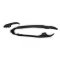 (image for) UFO Plast Chain Slider - Black