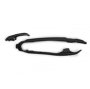 (image for) UFO Plast Chain Slider - Black