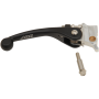 (image for) Flex Brake Lever
