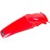 (image for) UFO Body Kit - Honda CRF50F 04-26 - 00-22 CR red