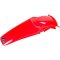 (image for) UFO Body Kit - Honda CRF50F 04-26 - 00-22 CR red