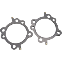 (image for) Cometic Head Gasket for 95”/103” Twin Cam 3.875” bore (0.030")