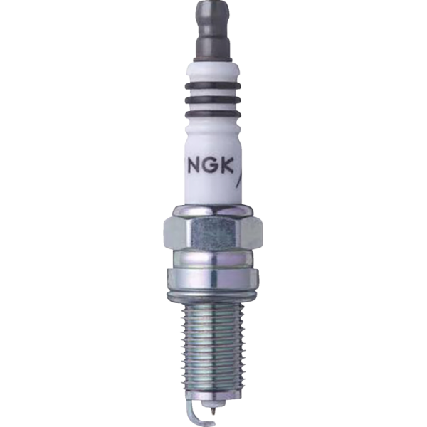 (image for) NGK SPARK PLUGS NGK Iridium IX Spark Plug DCPR7EIX-SOLID