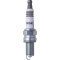 (image for) NGK Iridium IX Spark Plug DCPR7EIX-SOLID