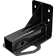 (image for) KFI Rear 2" Receiver Hitch for John Deere Gator