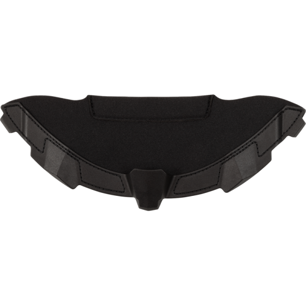 (image for) Z1R Solaris 2.0 Breath box