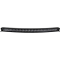 (image for) Curved Hi-Lux 2.0 Dual Row Light Bar, 40"