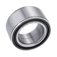 (image for) Factory Links Steering Stem Bearing Kit - BMW G 450 X