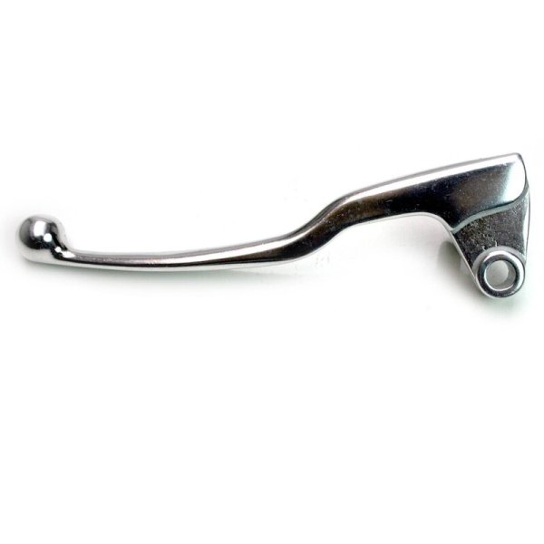 (image for) Motion Pro Clutch Lever for Yamaha XVS1100 V-Star Custom 01-09