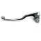 (image for) Clutch Lever for Yamaha XVS1100 V-Star Custom 01-09