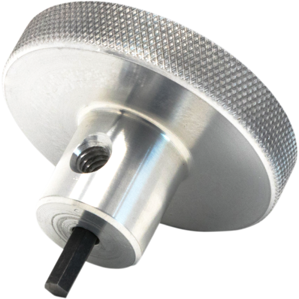 WOODYS Woody's Stud Hex Tool