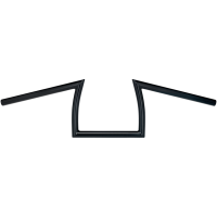 (image for) Handlebar Keystone XL Slotted Black