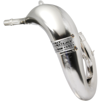 (image for) Platinum Pipe for KTM 65 SX 16-23