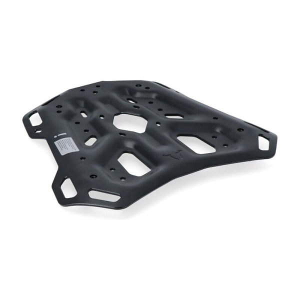 (image for) SW-MOTECH Adventure-Rack - BMW R 1300 GS