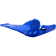 (image for) AXP Racing Xtrem Skid Plate, Blue