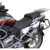 (image for) EVO Side Carrier for BMW R 1200 GS Adventure