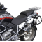 (image for) EVO Side Carrier for BMW R 1200 GS Adventure