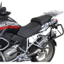 (image for) EVO Side Carrier for BMW R 1200 GS Adventure