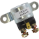 (image for) Arrowhead Starter Solenoid for Ski-Doo
