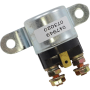 (image for) Starter Solenoid for Summit Highmark SDI 05-07